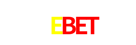 5Ebet
